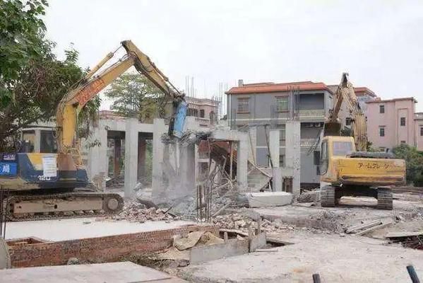 山西网架加固设计公司有哪些公司（山西网架加固设计公司价格是多少山西网架加固设计公司的成功案例） 北京钢结构设计问答