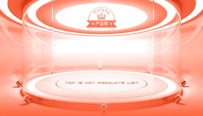 详细阅读:室内钢楼梯用什么油漆(室内钢楼梯油漆选择) 室内钢楼梯用什么油漆(室内钢楼梯油漆选择)