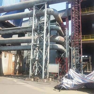 室内钢楼梯用什么油漆(室内钢楼梯油漆选择) 钢结构钢结构螺旋楼梯施工 第2张 室内钢楼梯用什么油漆(室内钢楼梯油漆选择) 钢结构钢结构螺旋楼梯施工 第2张