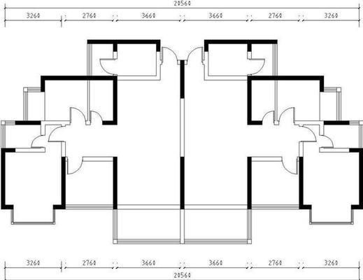 四川桥梁施工单位付长江（四川桥梁施工单位在施工过程中） 北京钢结构设计问答
