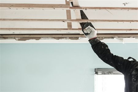 彩钢房搭设工艺流程图(彩钢房搭设工艺流程) 钢结构钢结构停车场施工 第4张 彩钢房搭设工艺流程图(彩钢房搭设工艺流程) 钢结构钢结构停车场施工 第4张