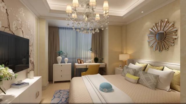 详细阅读:房屋改造装修步骤(房屋改造装修基本步骤) 房屋改造装修步骤(房屋改造装修基本步骤)