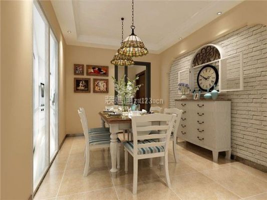 详细阅读:房屋改造装修步骤(房屋改造装修基本步骤) 房屋改造装修步骤(房屋改造装修基本步骤)