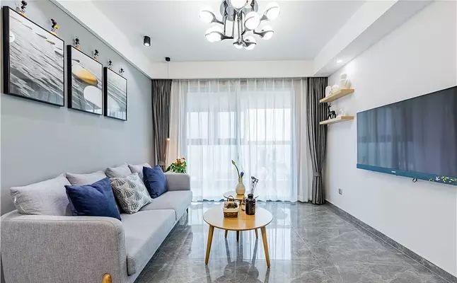 详细阅读:房屋改造装修步骤(房屋改造装修基本步骤) 房屋改造装修步骤(房屋改造装修基本步骤)