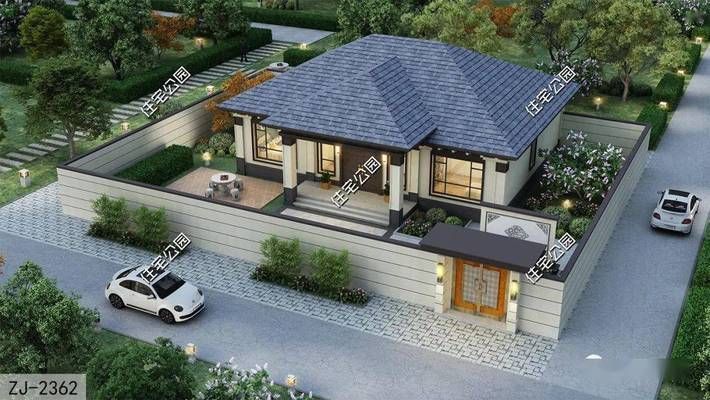 房子钢筋构造图(房子钢筋构造图主要展示了房屋建筑中钢筋混凝土施工技术指南) 钢结构有限元分析设计 第5张 房子钢筋构造图(房子钢筋构造图主要展示了房屋建筑中钢筋混凝土施工技术指南) 钢结构有限元分析设计 第5张