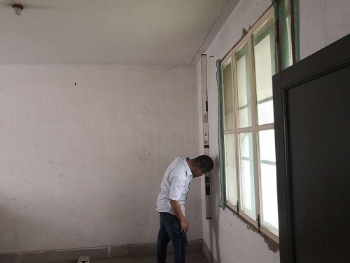 房屋承重检测找什么单位(房屋承重检测周期多久承重检测周期多久) 钢结构网架设计 第1张 房屋承重检测找什么单位(房屋承重检测周期多久承重检测周期多久) 钢结构网架设计 第1张
