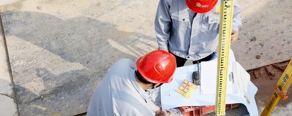 如何提升房屋建筑结构安全员的安全意识(建筑结构安全培训) 钢结构玻璃栈道施工 第5张 如何提升房屋建筑结构安全员的安全意识(建筑结构安全培训) 钢结构玻璃栈道施工 第5张