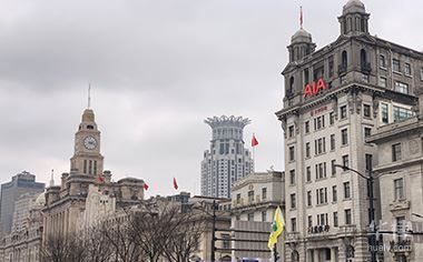 房产税与土地使用税区别（土地使用税和房产税的区别） 钢结构框架施工 第2张