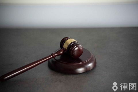 房产税与土地使用税区别（土地使用税和房产税的区别） 钢结构框架施工 第3张