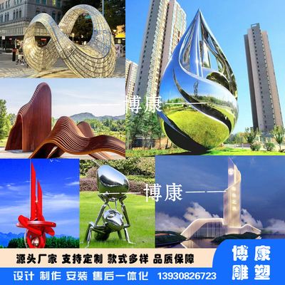 景观廊架图集大全（景观廊架施工图集大全） 装饰幕墙施工 第4张