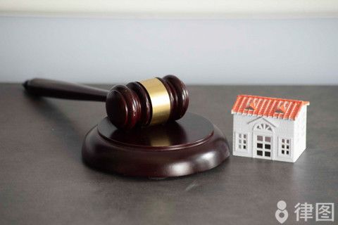 陕西复合铝板设计厂家电话多少（贵公司是否提供陕西复合铝板的定制服务,我们提供定制服务） 北京钢结构设计问答