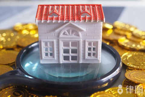 房屋产权纠纷处理流程（处理房屋产权纠纷的具体步骤） 装饰工装设计 第9张