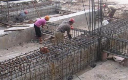 房屋加固施工公司的选择标准（如何选择房屋加固公司） 结构工业钢结构设计 第1张