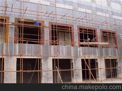 房屋加固施工单位资质图片(房屋加固施工单位的资质图片) 钢结构钢结构停车场施工 第2张 房屋加固施工单位资质图片(房屋加固施工单位的资质图片) 钢结构钢结构停车场施工 第2张