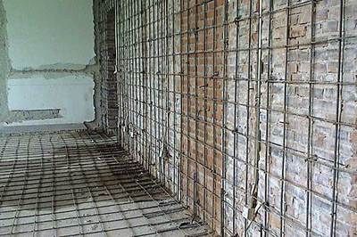 房屋加固材料品牌对比(2024加固材料十大品牌排行榜) 钢结构钢结构螺旋楼梯施工 第5张 房屋加固材料品牌对比(2024加固材料十大品牌排行榜) 钢结构钢结构螺旋楼梯施工 第5张