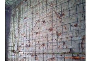 天津结构加固公司电话 北京钢结构设计 第3张 天津结构加固公司电话 北京钢结构设计 第3张