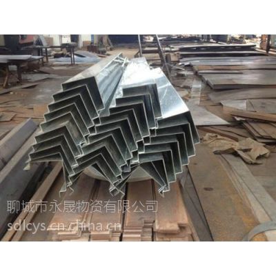 标准集装箱板厚（标准集装箱各部分板厚一般范围） 装饰家装设计 第2张