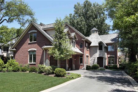 房子的钢结构（钢结构住宅的防火处理方法） 钢结构跳台施工 第1张