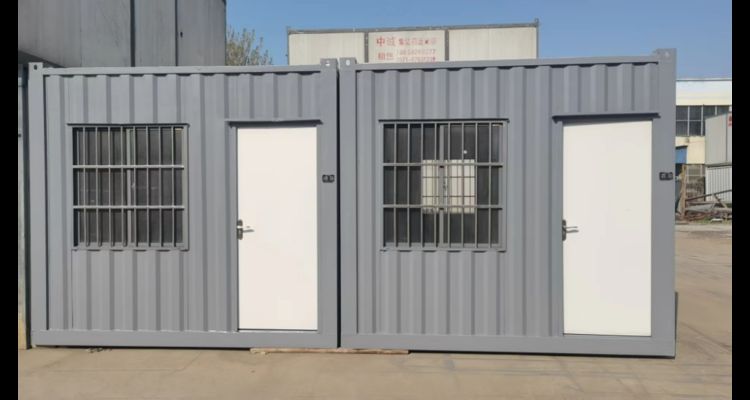 房子的钢结构（钢结构住宅的防火处理方法） 钢结构跳台施工 第4张