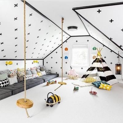 房顶加建(房顶加建属于违建吗) 北京钢结构设计 第1张 房顶加建(房顶加建属于违建吗) 北京钢结构设计 第1张