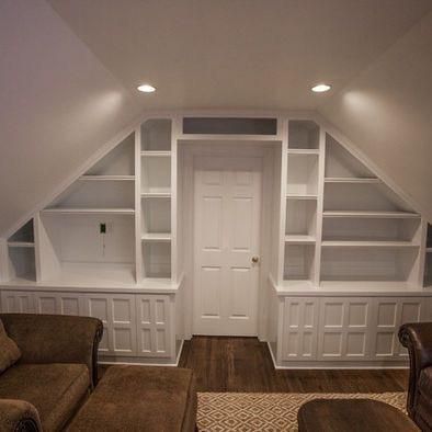 房顶加建(房顶加建属于违建吗) 北京钢结构设计 第3张 房顶加建(房顶加建属于违建吗) 北京钢结构设计 第3张