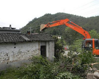 房屋加固施工队怎么样啊(房屋加固施工队价格对比分析) 北京加固设计(加固设计公司) 第4张 房屋加固施工队怎么样啊(房屋加固施工队价格对比分析) 北京加固设计(加固设计公司) 第4张