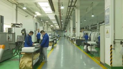 厂房物理状况评估要点有哪些？（如何进行房产评估）