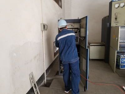 厂房物理状况评估要点有哪些？（如何进行房产评估）