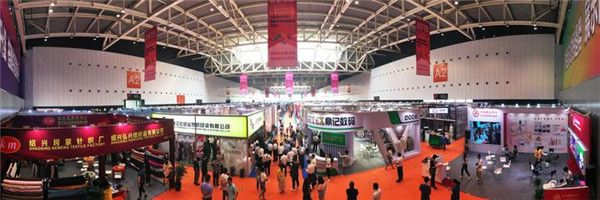 同济大学钢结构基本原理题库(同济大学钢结构基本原理) 钢结构玻璃栈道设计 第5张 同济大学钢结构基本原理题库(同济大学钢结构基本原理) 钢结构玻璃栈道设计 第5张