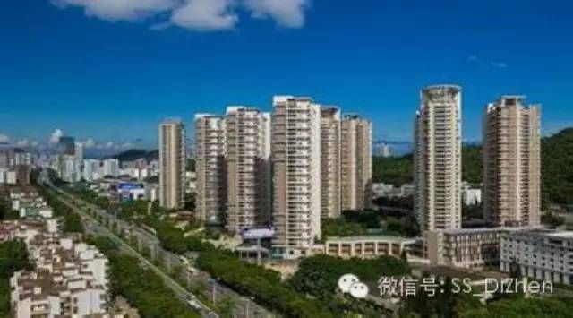 抗震最好的房子结构(钢结构建筑的优缺点) 全国钢结构厂 第1张 抗震最好的房子结构(钢结构建筑的优缺点) 全国钢结构厂 第1张