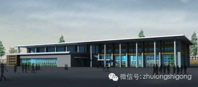 抗震最好的房子结构(钢结构建筑的优缺点) 全国钢结构厂 第5张 抗震最好的房子结构(钢结构建筑的优缺点) 全国钢结构厂 第5张