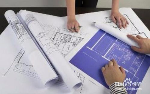 楼房加顶是怎么做的 建筑方案设计 第2张