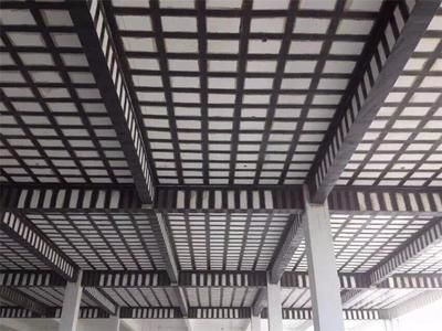 无机加固材料的化学反应原理（无机加固材料在建筑和工程领域中扮演着至关重要的角色）