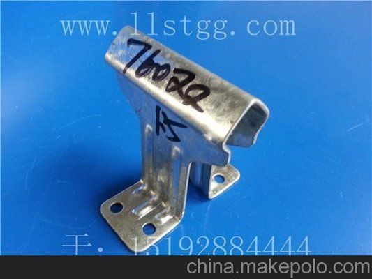 彩钢瓦架子图片欣赏(彩钢瓦支架安装教程) 结构机械钢结构设计 第2张 彩钢瓦架子图片欣赏(彩钢瓦支架安装教程) 结构机械钢结构设计 第2张