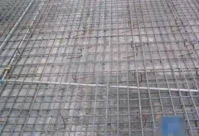 楼板 墙(绿色建材在楼板墙中的应用案例,智能化建筑施工设备介绍) 结构工业钢结构设计 第3张 楼板 墙(绿色建材在楼板墙中的应用案例,智能化建筑施工设备介绍) 结构工业钢结构设计 第3张