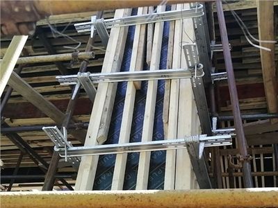 冷库设计选型软件哪个好（冷库设计选型软件在帮助用户选择合适的冷库设计选型软件） 北京钢结构设计问答