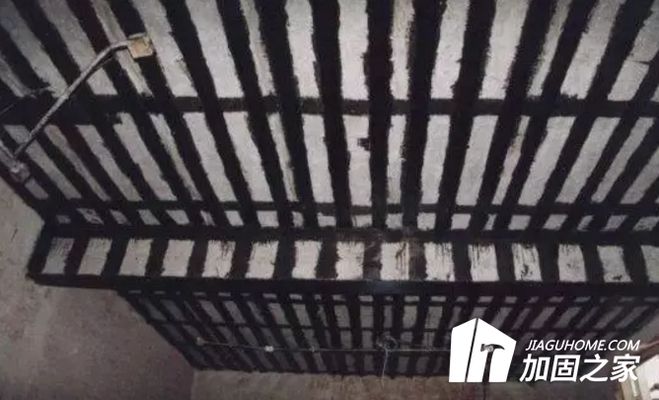 房屋地基基础加固方案(房屋地基基础下沉加固需要多少钱) 结构污水处理池设计 第3张 房屋地基基础加固方案(房屋地基基础下沉加固需要多少钱) 结构污水处理池设计 第3张