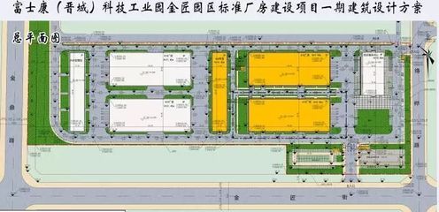 掘锚一体机技术参数（掘锚一体机的技术参数） 建筑消防施工