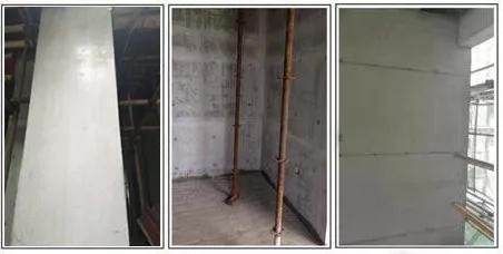 建筑加固法的成本效益分析(建筑加固法成本效益分析) 钢结构门式钢架施工 第5张 建筑加固法的成本效益分析(建筑加固法成本效益分析) 钢结构门式钢架施工 第5张