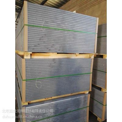 北京轻体楼板厂家电话多少（北京地区轻体楼板厂家） 钢结构框架施工 第2张