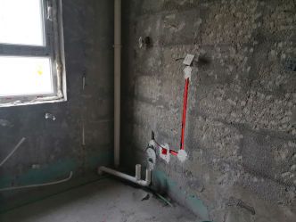 昌平老房加固公司电话地址(北京昌平老房加固公司) 钢结构网架施工 第4张 昌平老房加固公司电话地址(北京昌平老房加固公司) 钢结构网架施工 第4张
