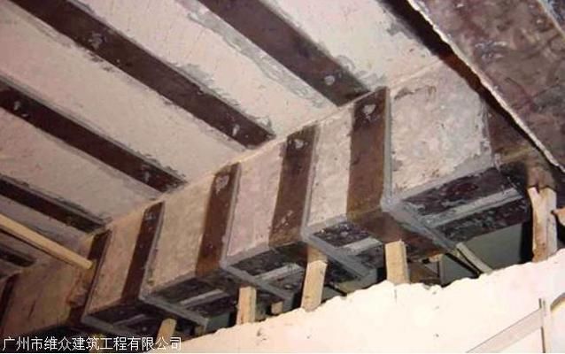有没有农村房屋基础加固的专业队 钢结构门式钢架施工 第4张 有没有农村房屋基础加固的专业队 钢结构门式钢架施工 第4张