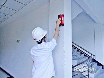 建筑承重分析(建筑荷载分类及计算方法建筑荷载分类及计算方法) 结构工业装备设计 第1张 建筑承重分析(建筑荷载分类及计算方法建筑荷载分类及计算方法) 结构工业装备设计 第1张