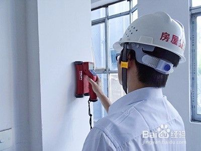 建筑承重分析(建筑荷载分类及计算方法建筑荷载分类及计算方法) 结构工业装备设计 第3张 建筑承重分析(建筑荷载分类及计算方法建筑荷载分类及计算方法) 结构工业装备设计 第3张