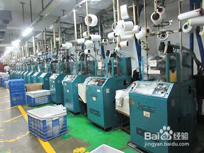 建筑承重分析(建筑荷载分类及计算方法建筑荷载分类及计算方法) 结构工业装备设计 第2张 建筑承重分析(建筑荷载分类及计算方法建筑荷载分类及计算方法) 结构工业装备设计 第2张