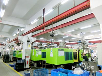 建筑承重分析(建筑荷载分类及计算方法建筑荷载分类及计算方法) 结构工业装备设计 第5张 建筑承重分析(建筑荷载分类及计算方法建筑荷载分类及计算方法) 结构工业装备设计 第5张