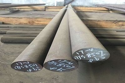 卷圆钢板厚度变化的影响(钢板卷圆公差标准) 装饰工装施工 第3张 卷圆钢板厚度变化的影响(钢板卷圆公差标准) 装饰工装施工 第3张