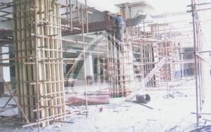 建筑加固施工的质量控制方法(建筑加固施工的质量控制) 建筑消防施工 第1张 建筑加固施工的质量控制方法(建筑加固施工的质量控制) 建筑消防施工 第1张