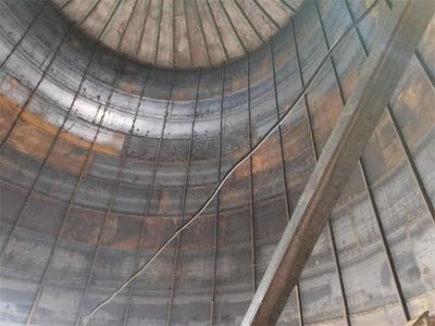 建筑加固施工的质量控制方法(建筑加固施工的质量控制) 建筑消防施工 第4张 建筑加固施工的质量控制方法(建筑加固施工的质量控制) 建筑消防施工 第4张