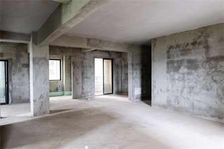 彩钢瓦房顶框架设计图(彩钢瓦屋顶施工注意事项) 钢结构钢结构螺旋楼梯设计 第4张 彩钢瓦房顶框架设计图(彩钢瓦屋顶施工注意事项) 钢结构钢结构螺旋楼梯设计 第4张